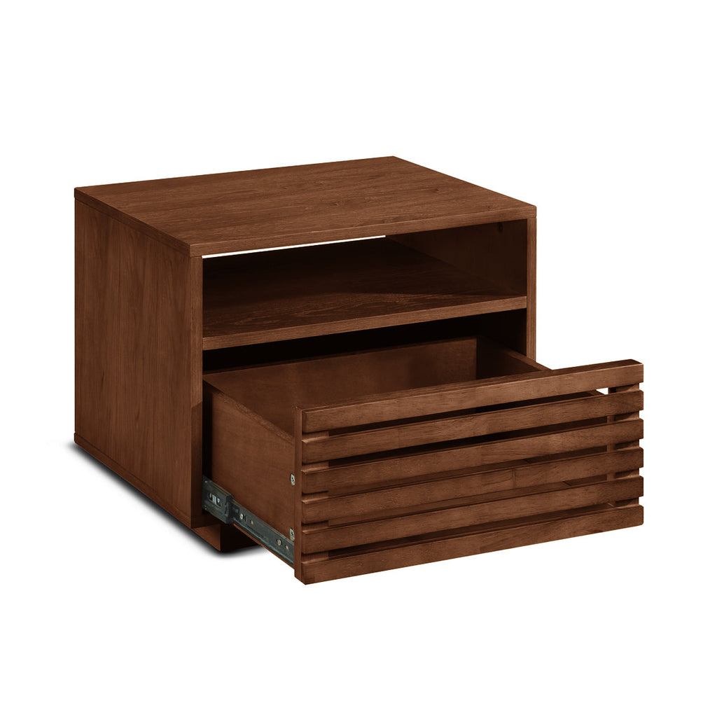 Kami Bedside Table