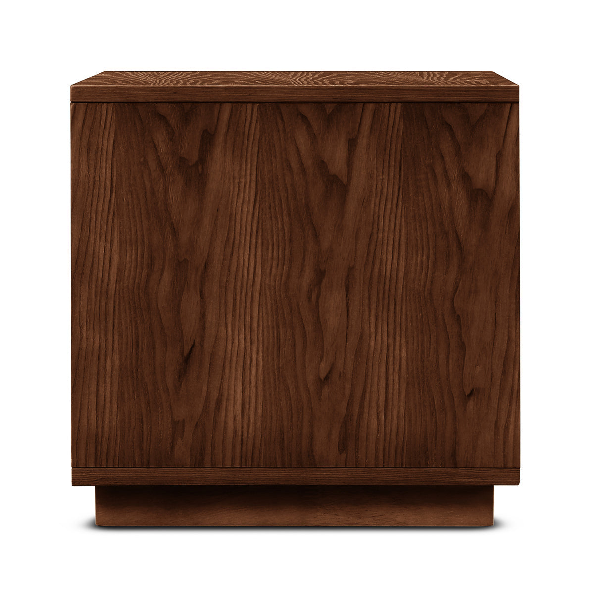 Kami Bedside Table