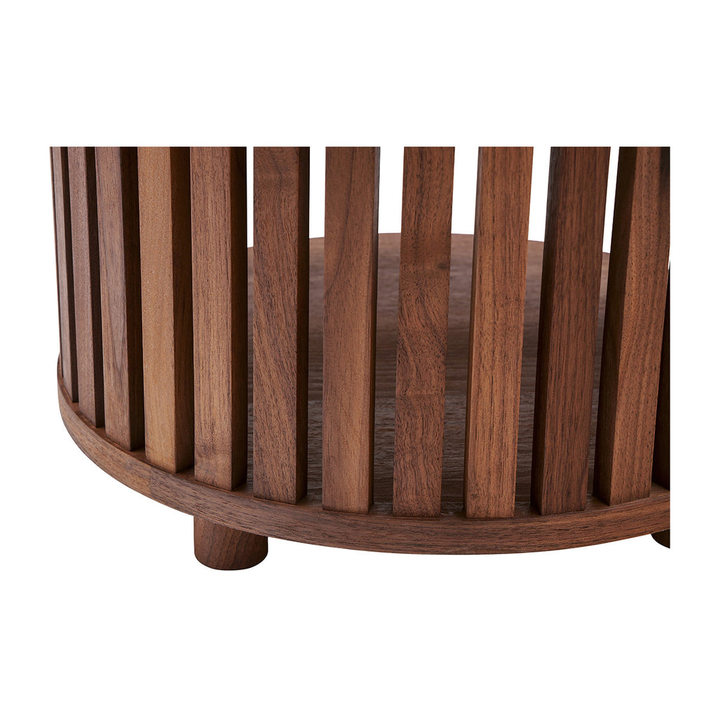 Atlanta Bedside Table