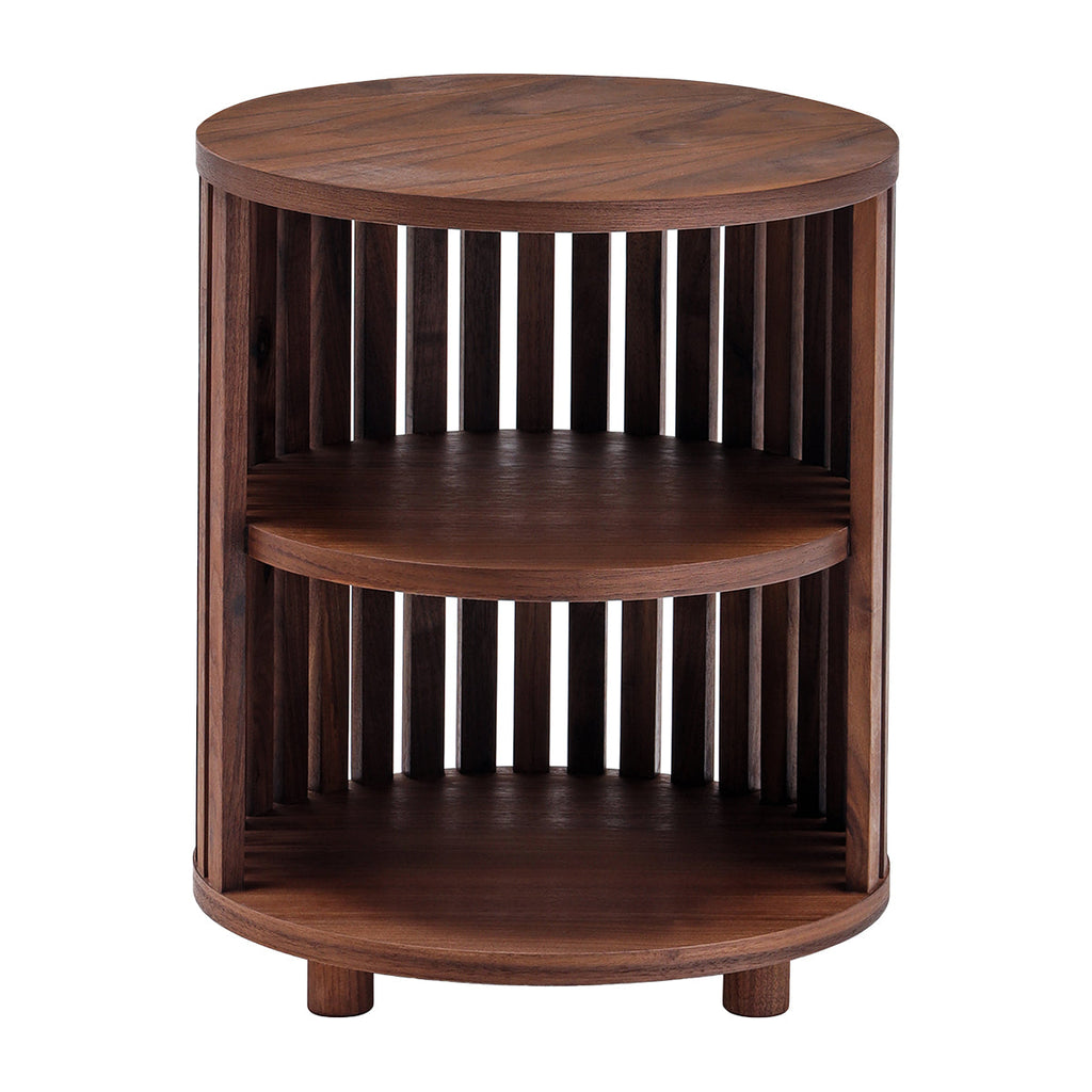 Atlanta Bedside Table