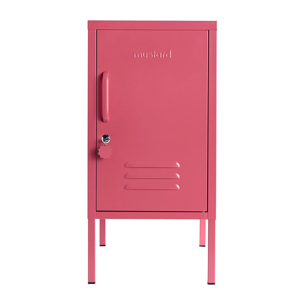 The Shorty Right Locker