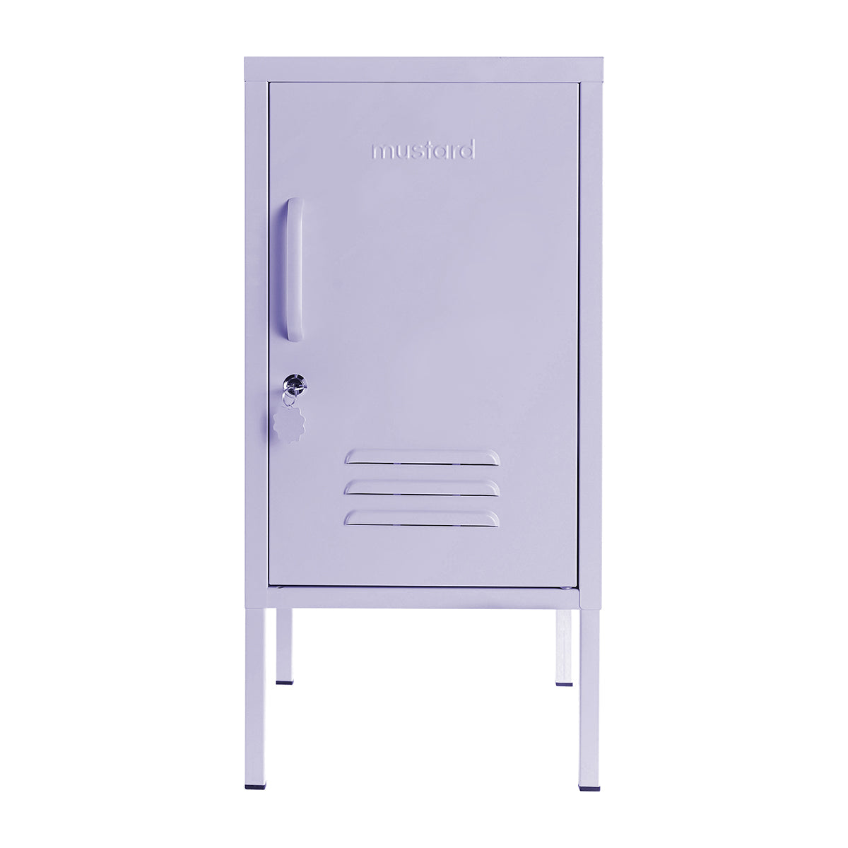 The Shorty Right Locker