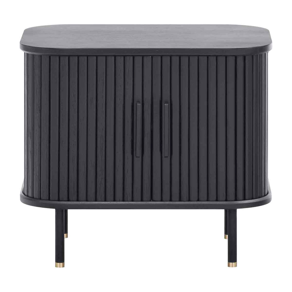 Ipanema Bedside Table