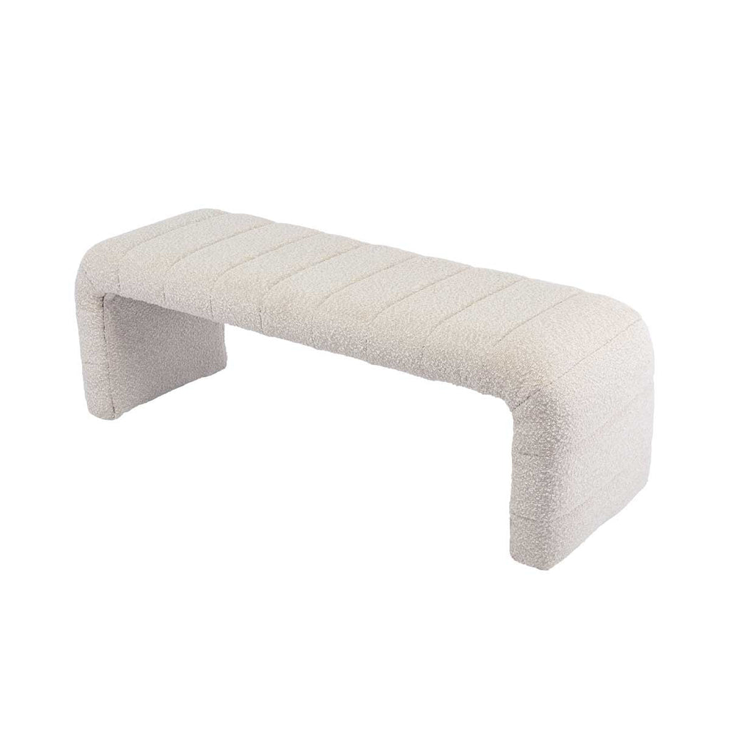 Blake Bench