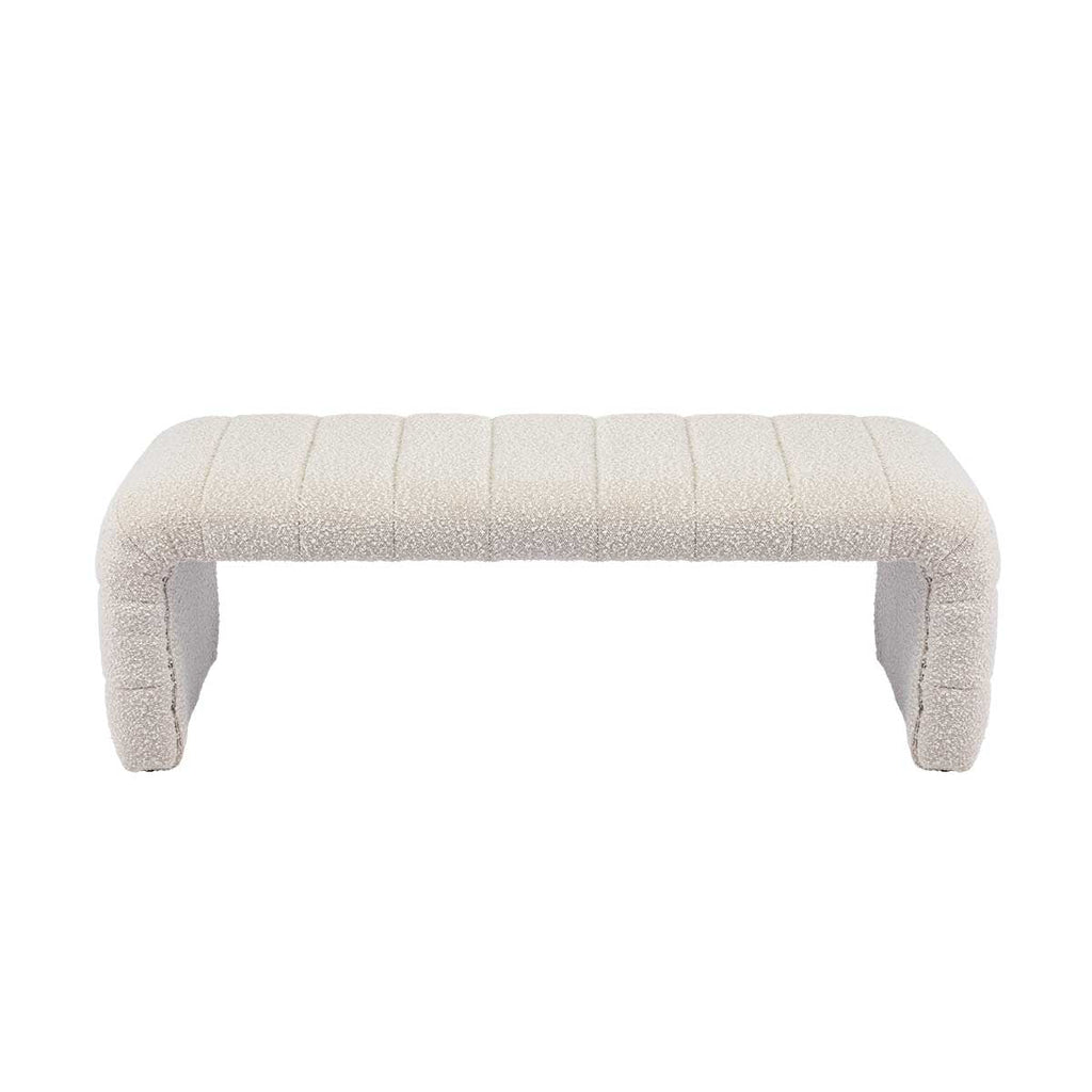 Blake Bench