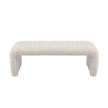 Blake Bench