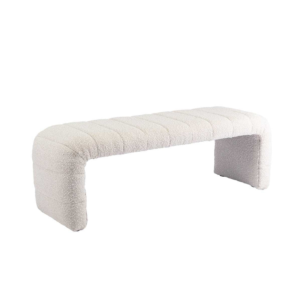 Blake Bench