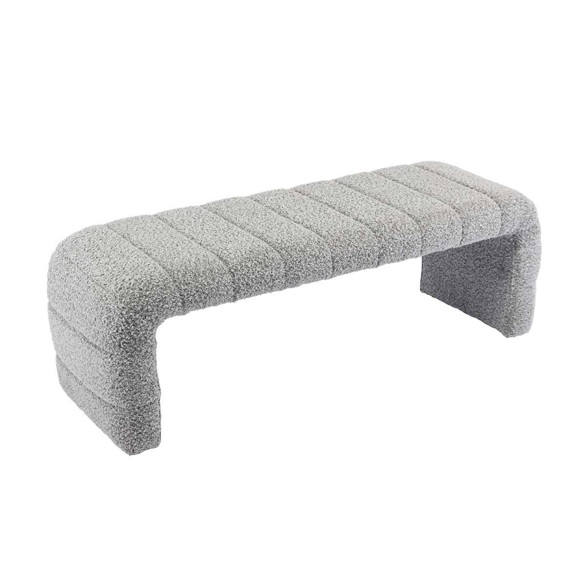 Blake Bench