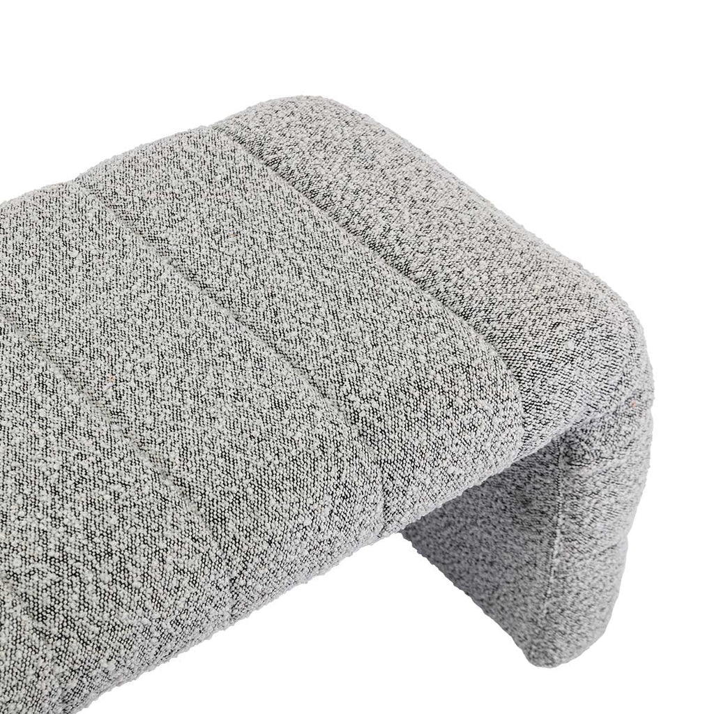 Blake Bench