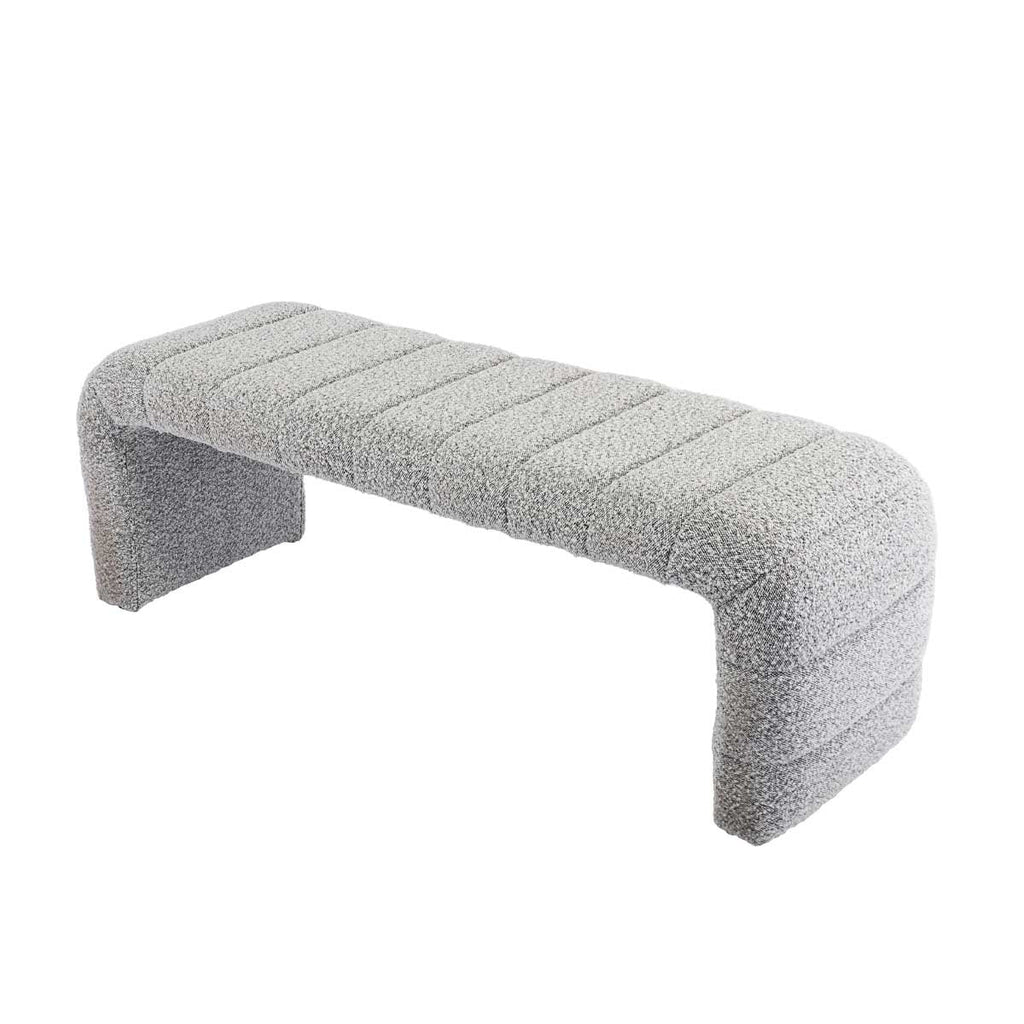 Blake Bench