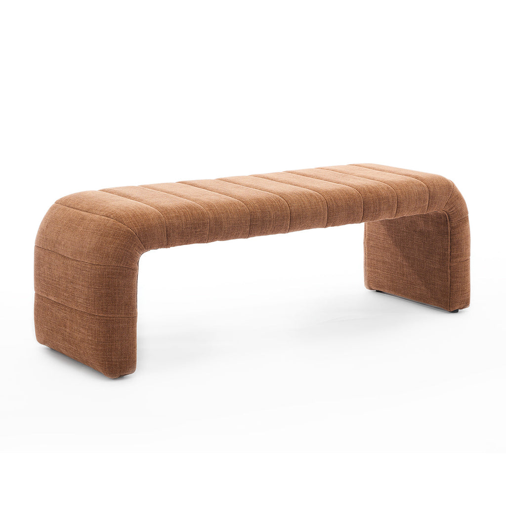 Blake Bench