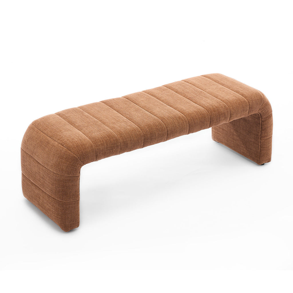 Blake Bench