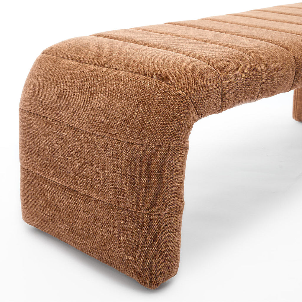 Blake Bench