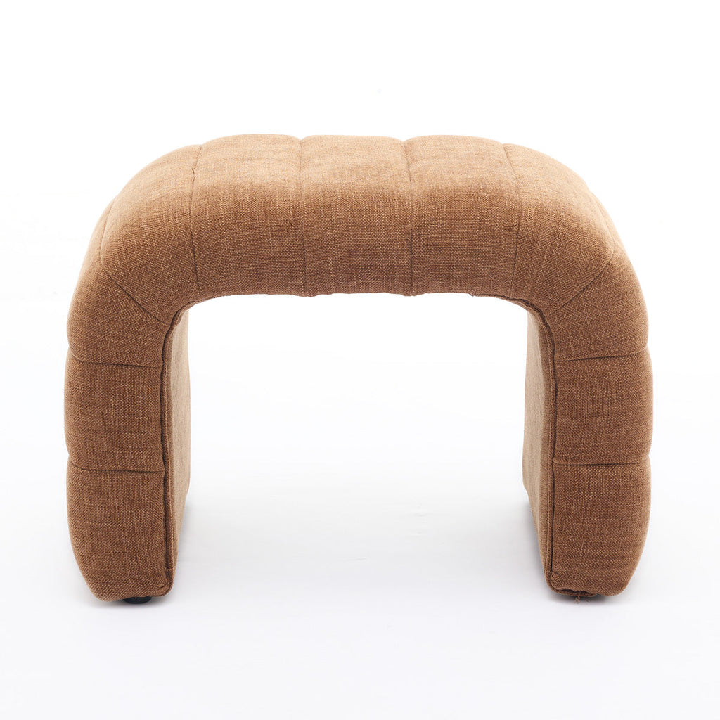 Blake Low Bench