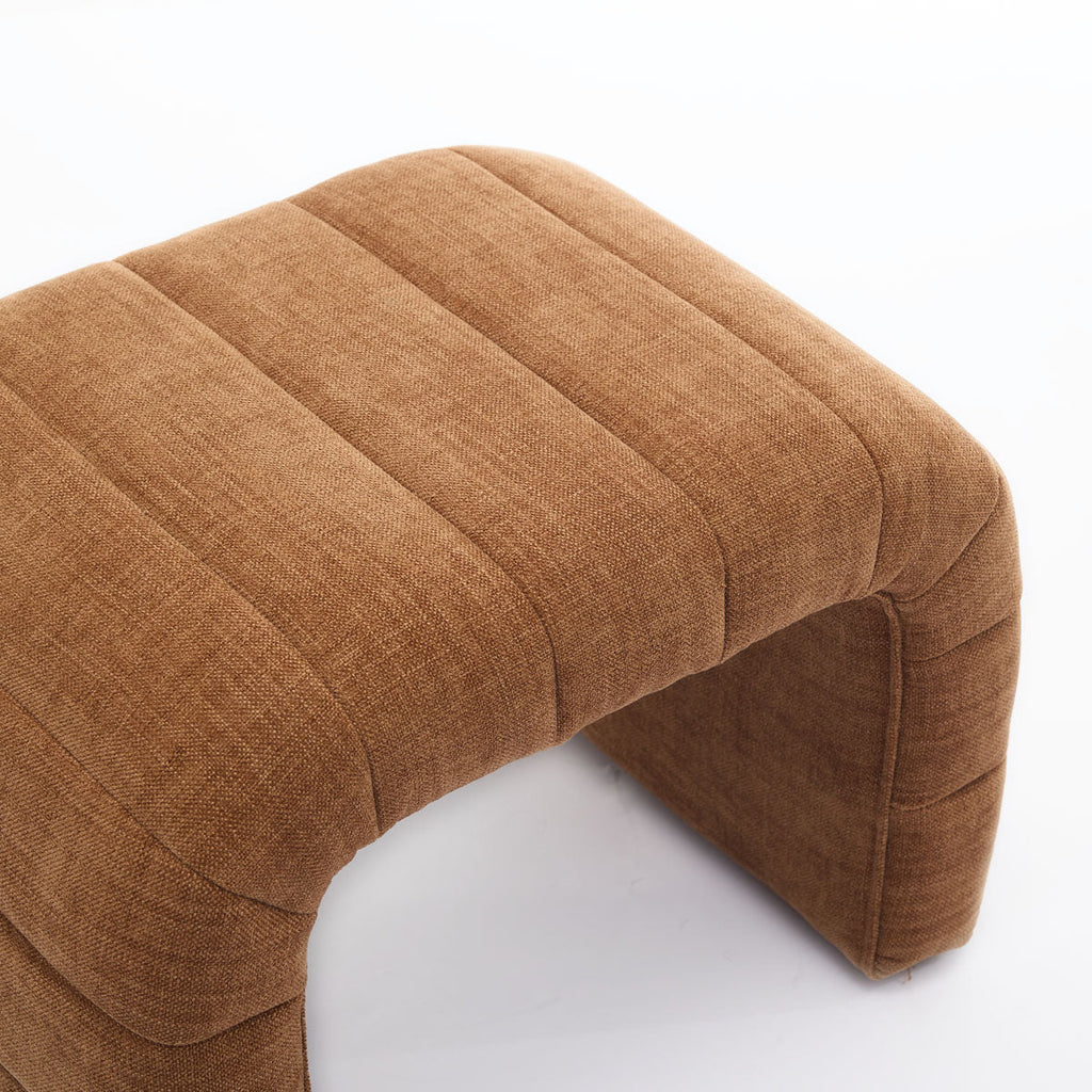 Blake Low Bench