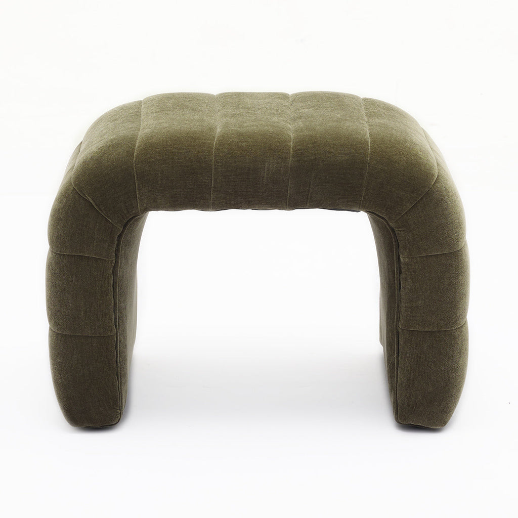 Blake Low Bench