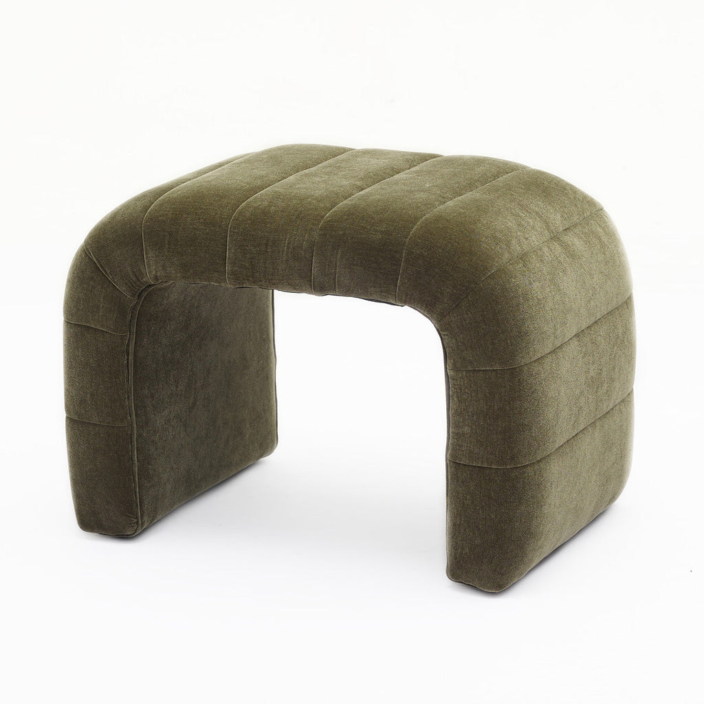 Blake Low Bench