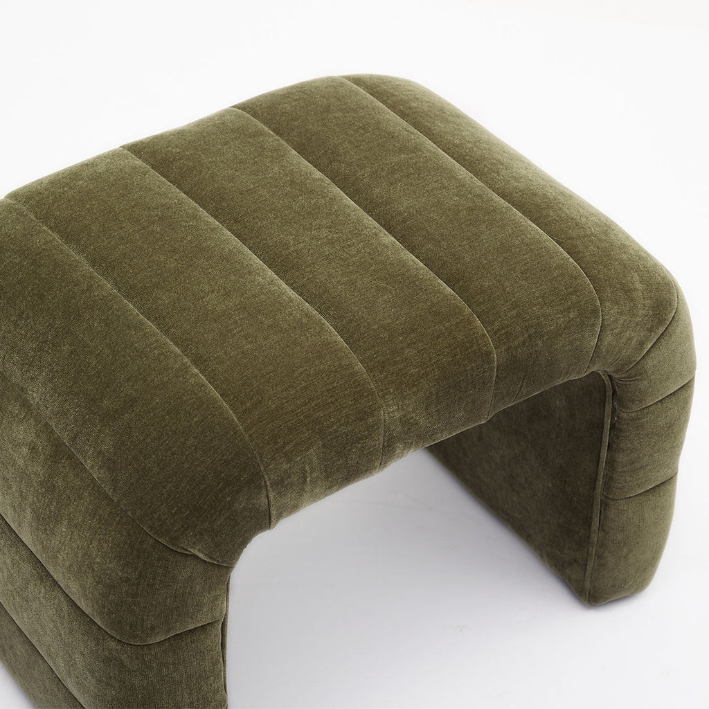 Blake Low Bench