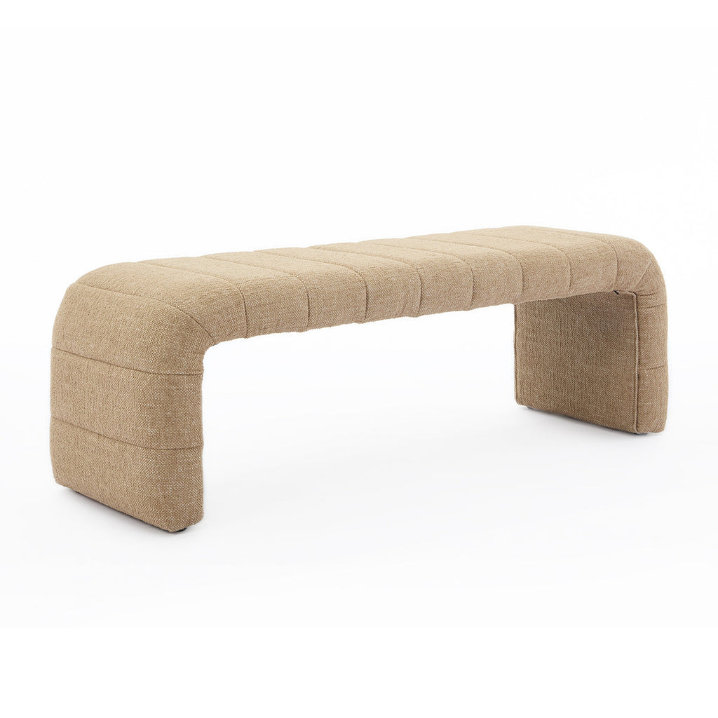Blake Bench