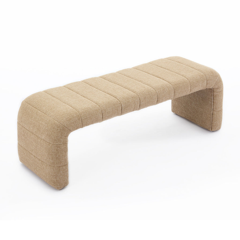 Blake Bench