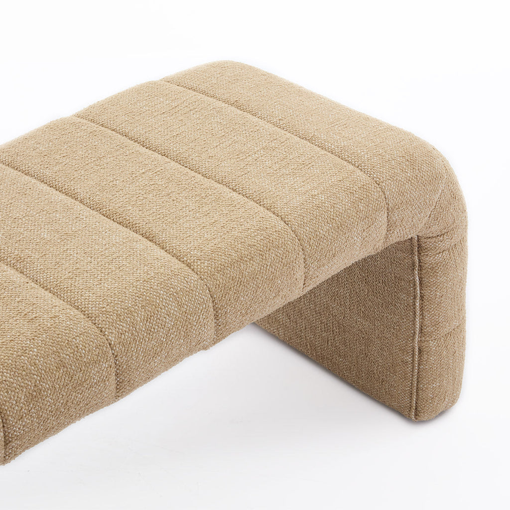 Blake Bench