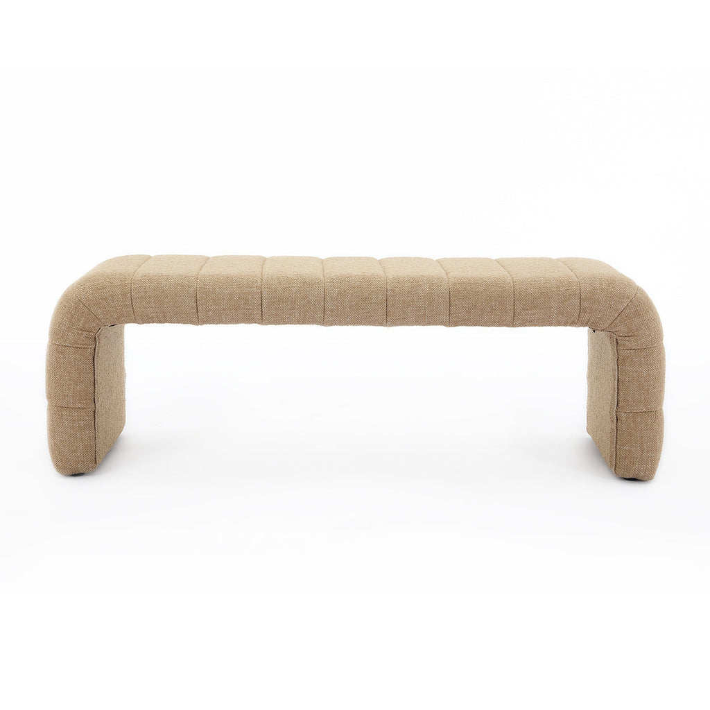 Blake Bench