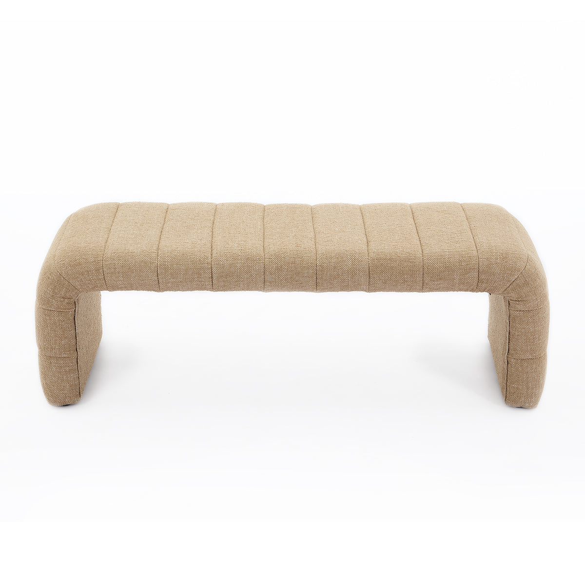 Blake Bench