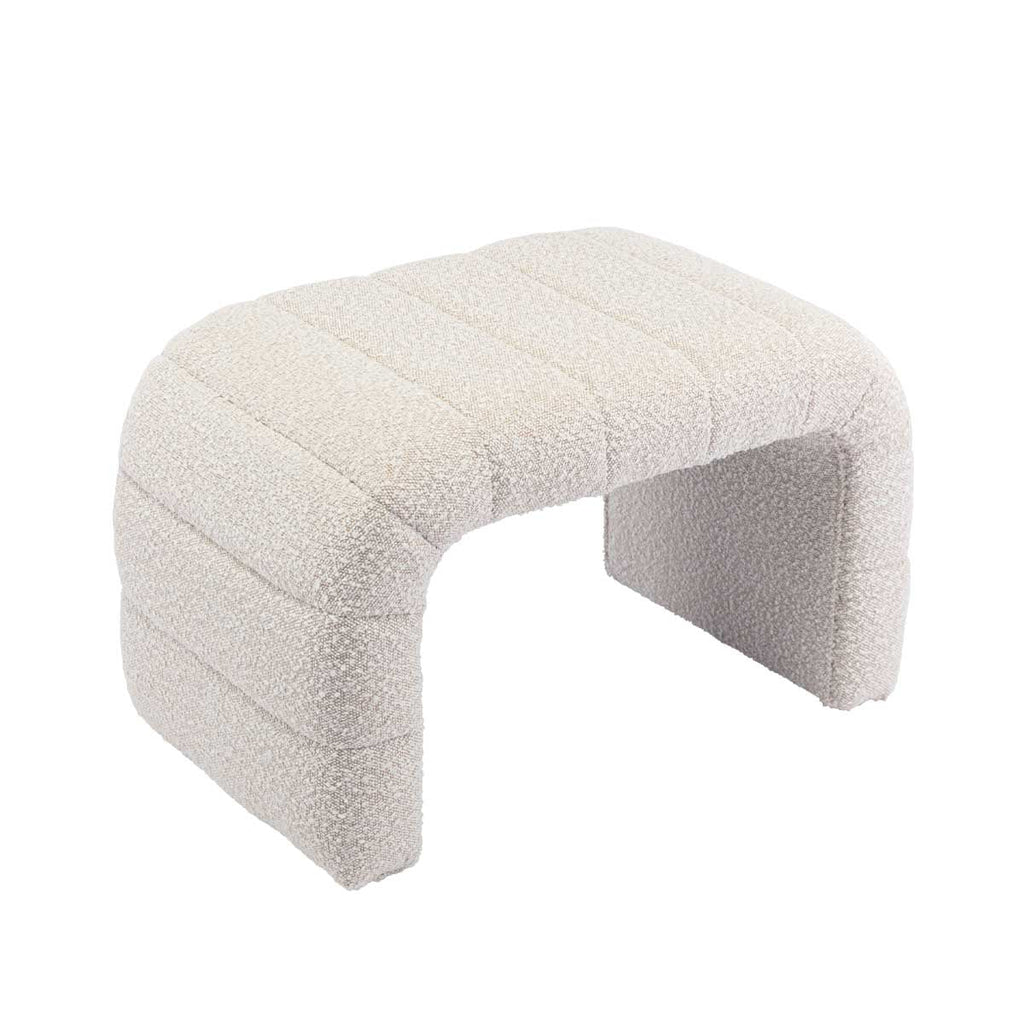 Blake Low Bench
