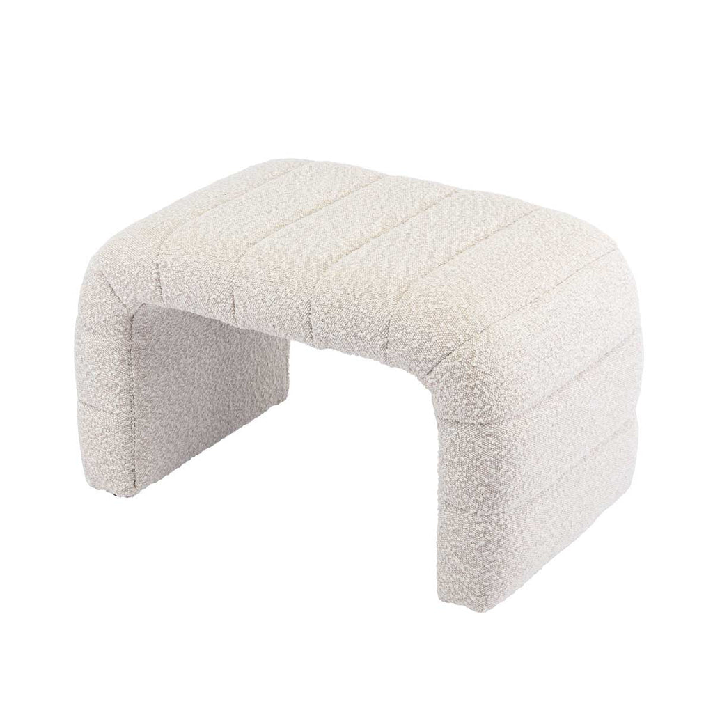 Blake Low Bench