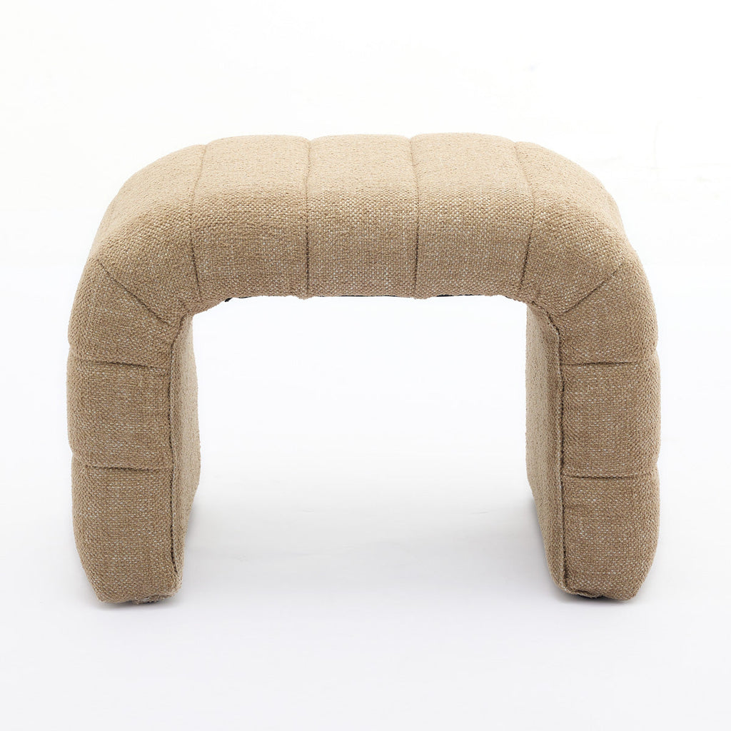 Blake Low Bench