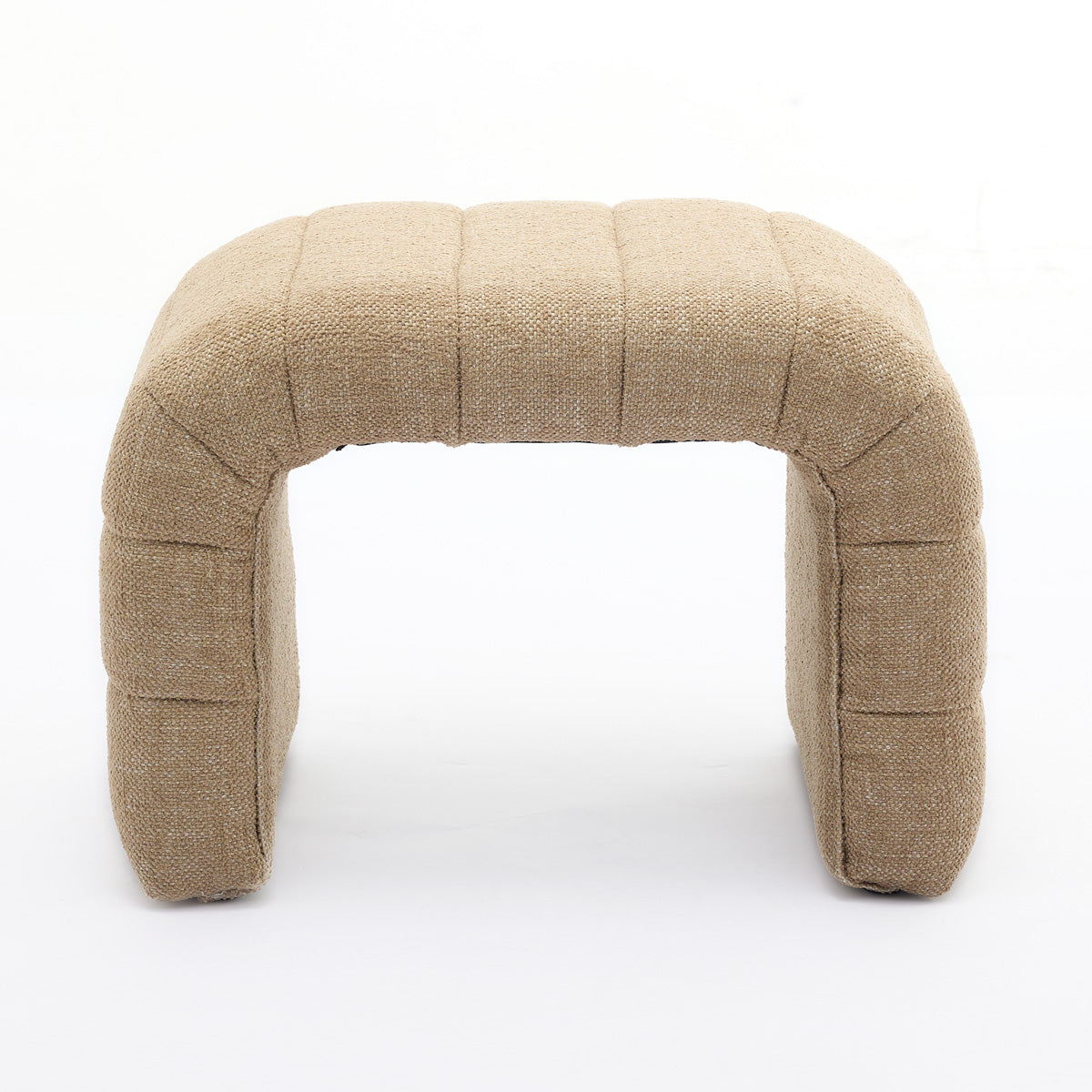 Blake Low Bench