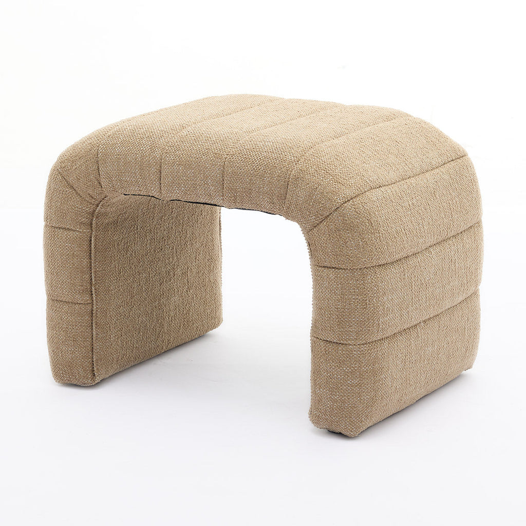 Blake Low Bench