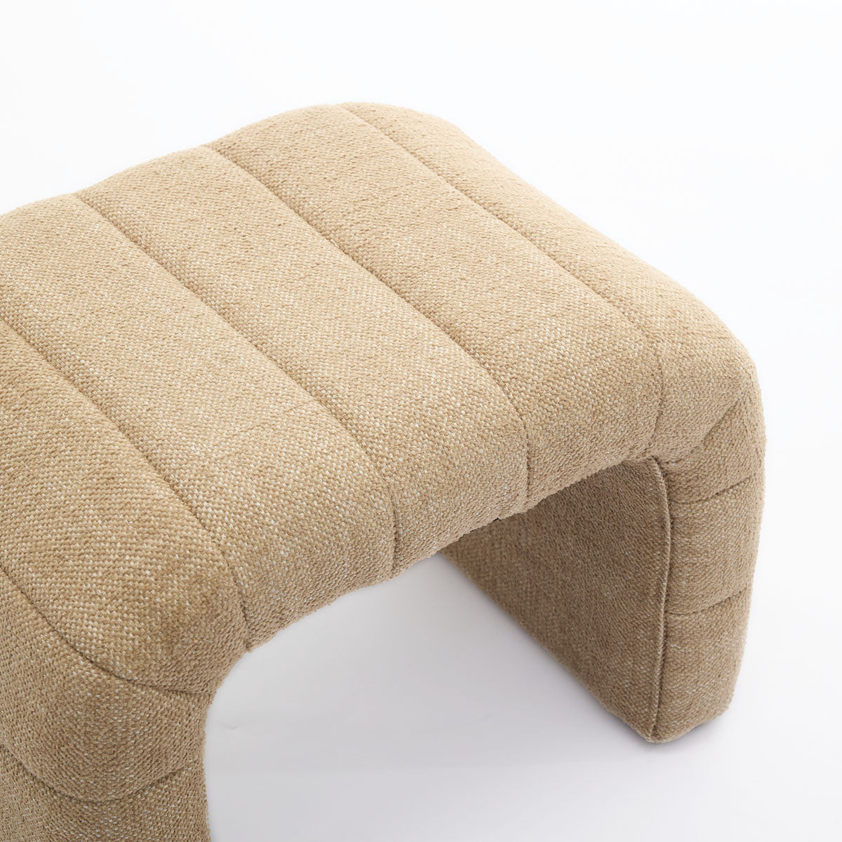 Blake Low Bench