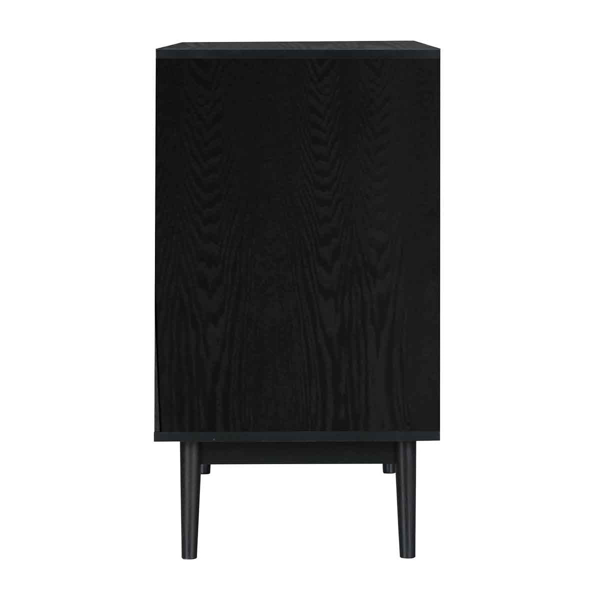 Luna Chest of 6 Drawers