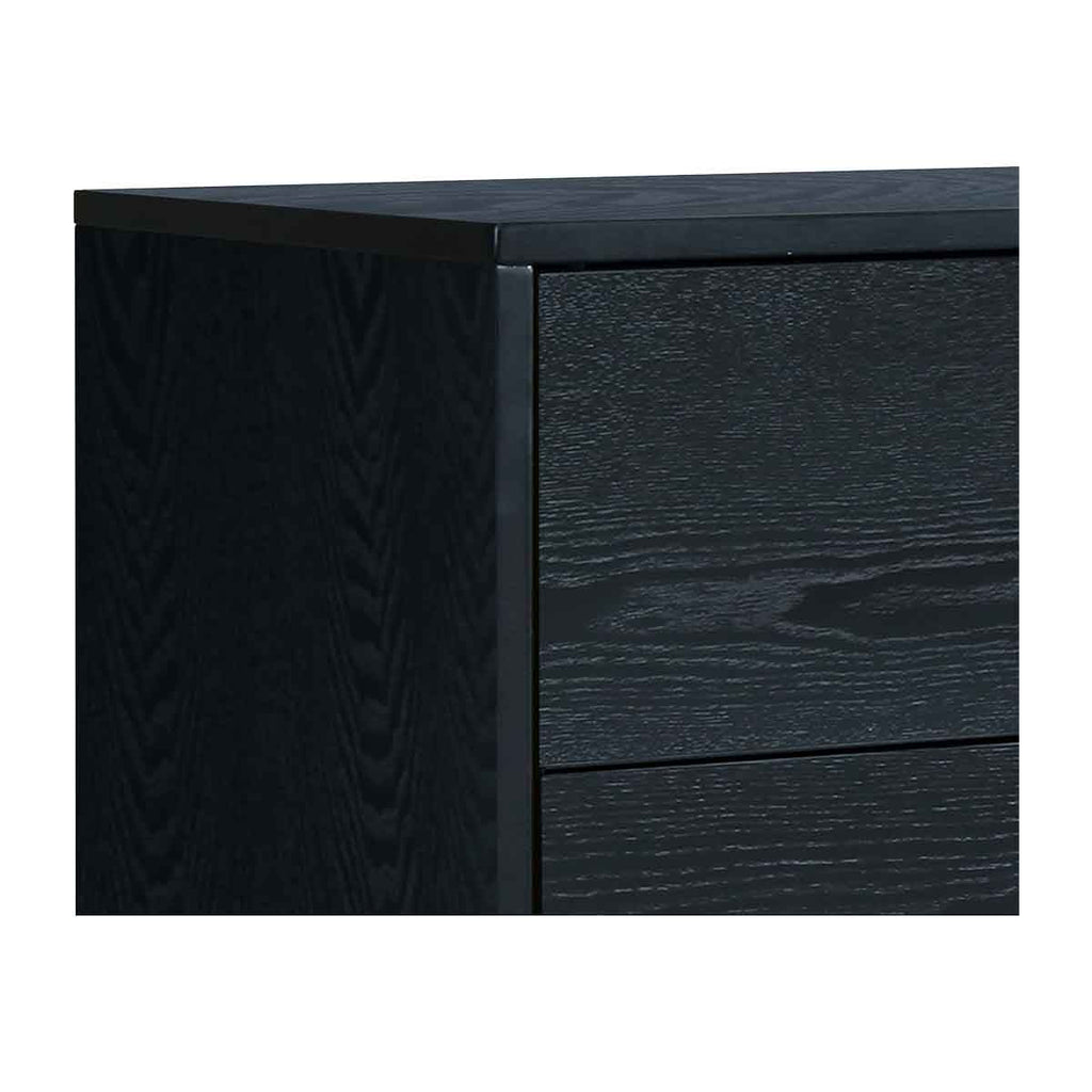 Luna Chest of 6 Drawers
