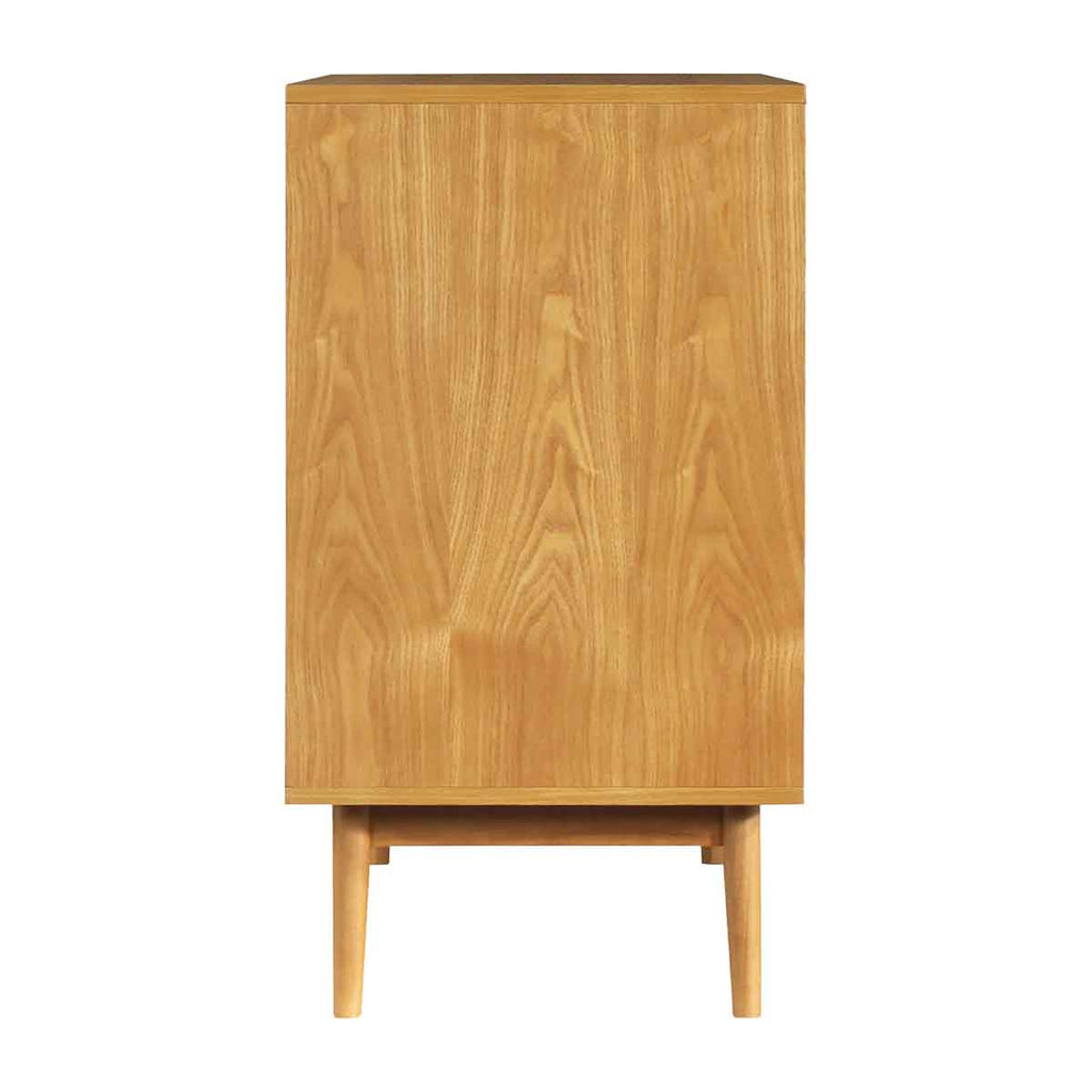 Luna Chest of 6 Drawers