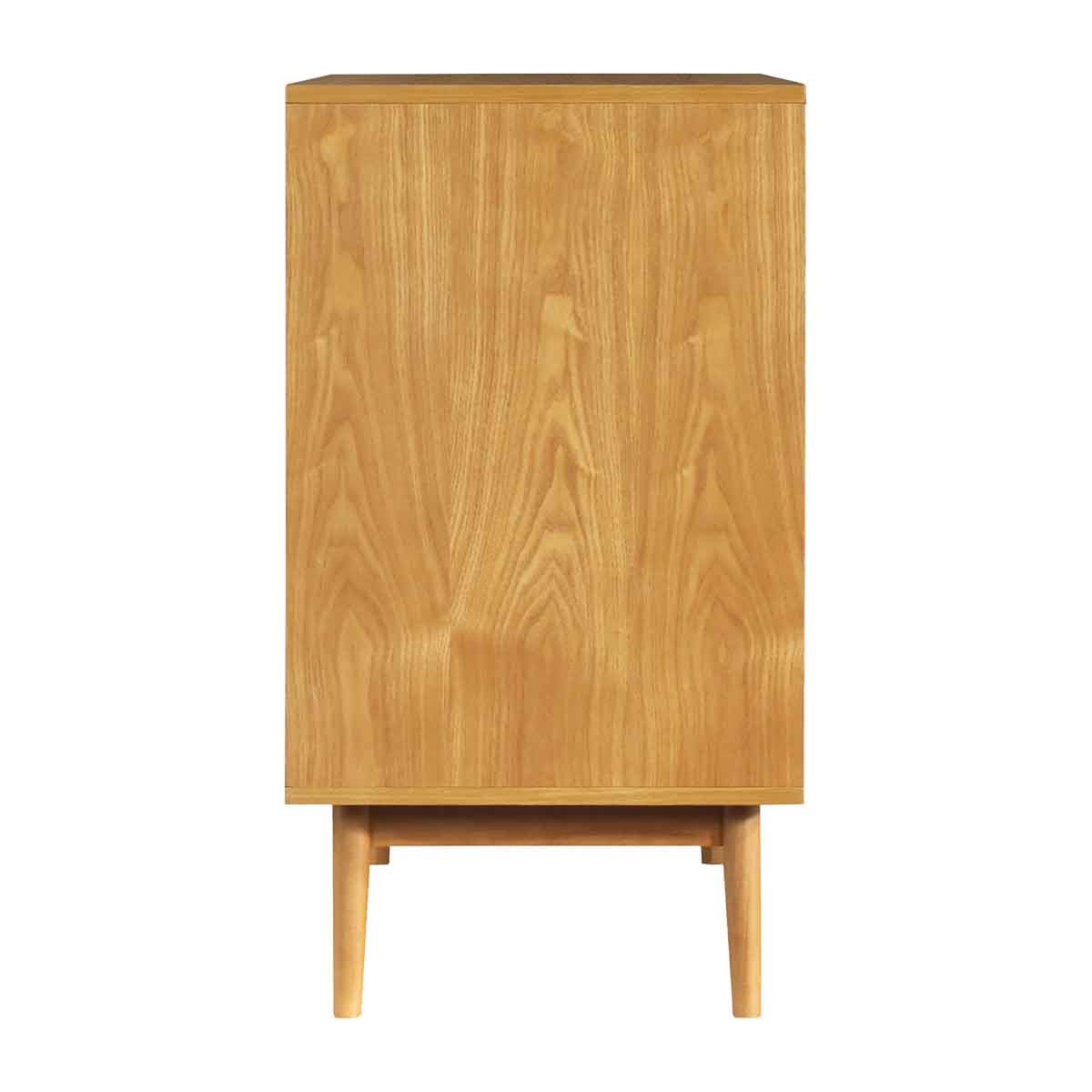 Luna Chest of 6 Drawers