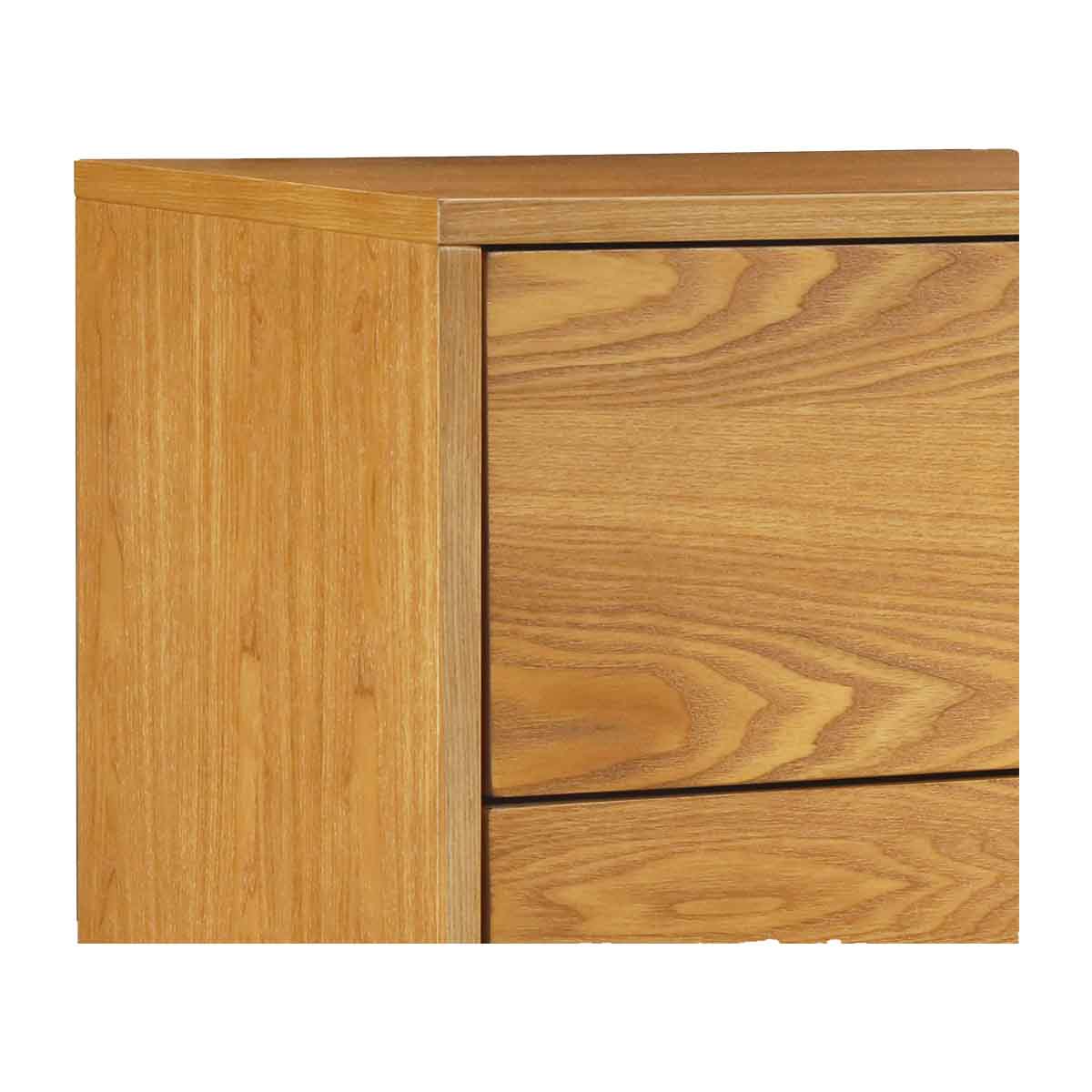 Luna Chest of 6 Drawers