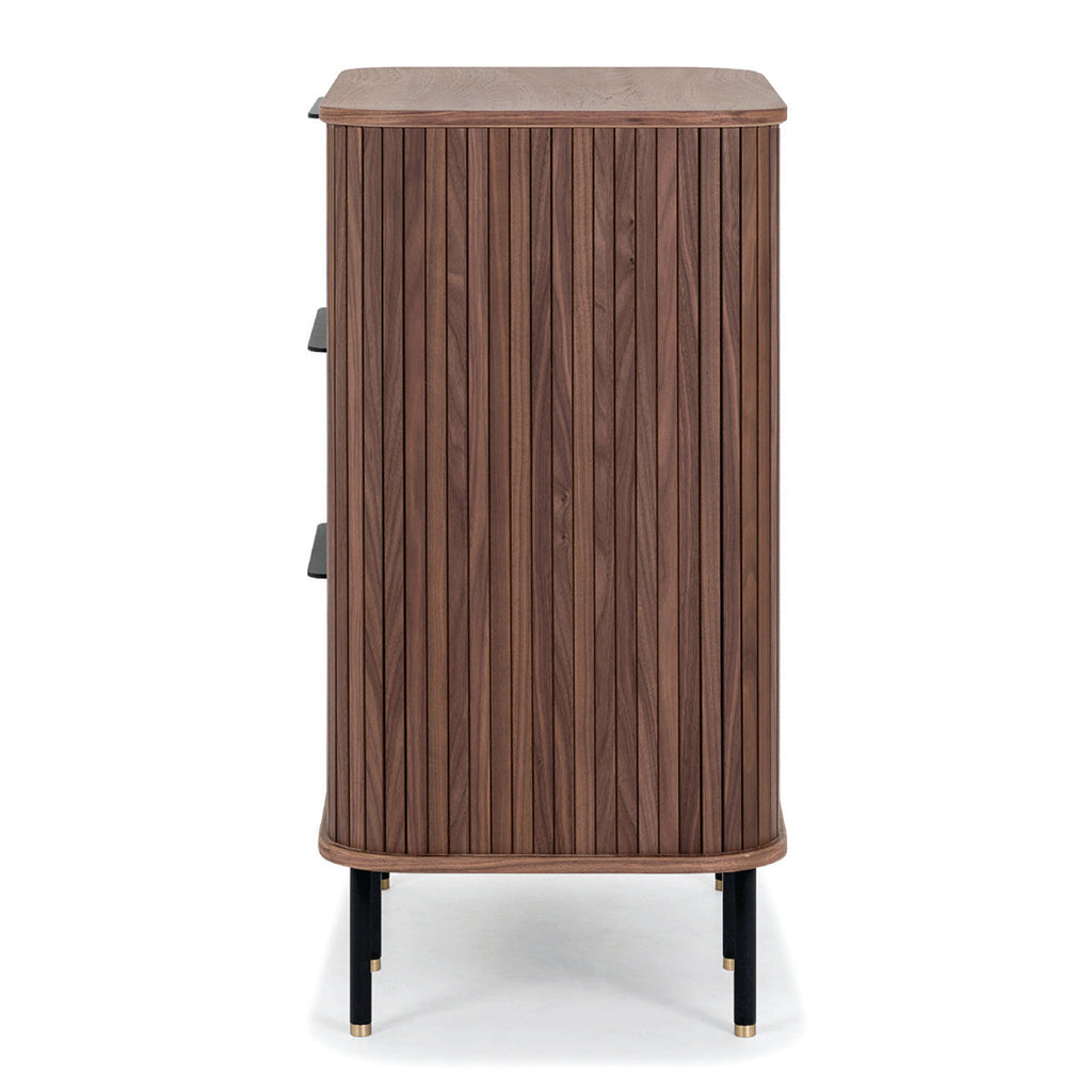 Rio Chest of 3 Drawers