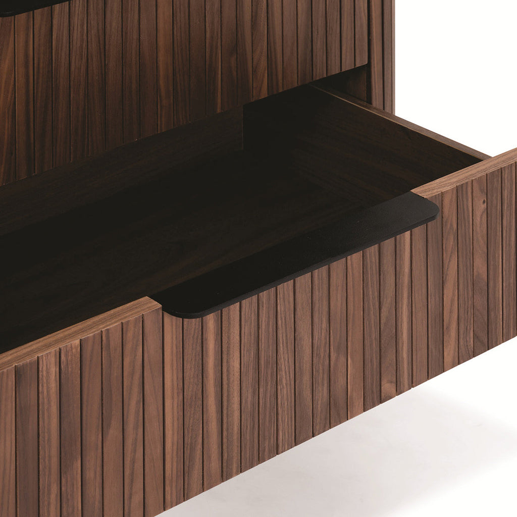 Rio Chest of 3 Drawers