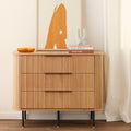 Rio Chest of 3 Drawers