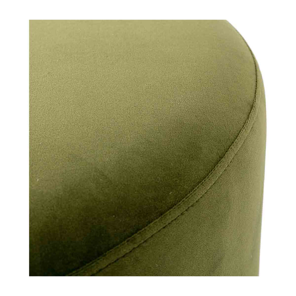 Juliette Ottoman (70cm)