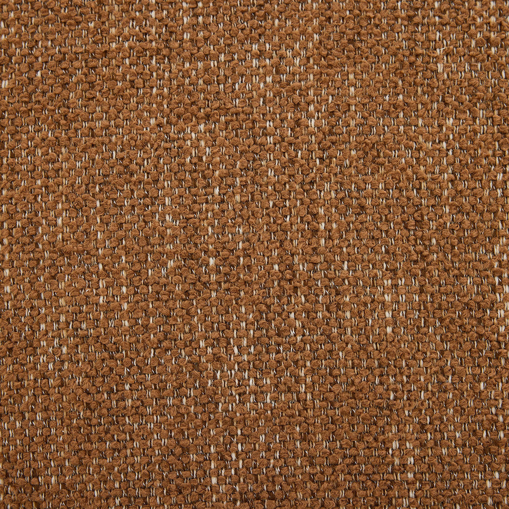 Juliette Fabric Ottoman (40cm)