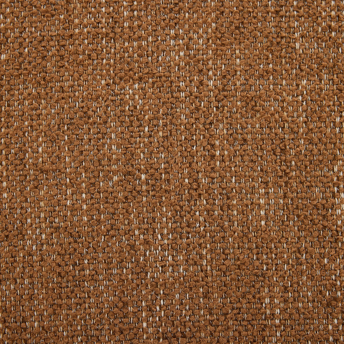 Juliette Fabric Ottoman (40cm)