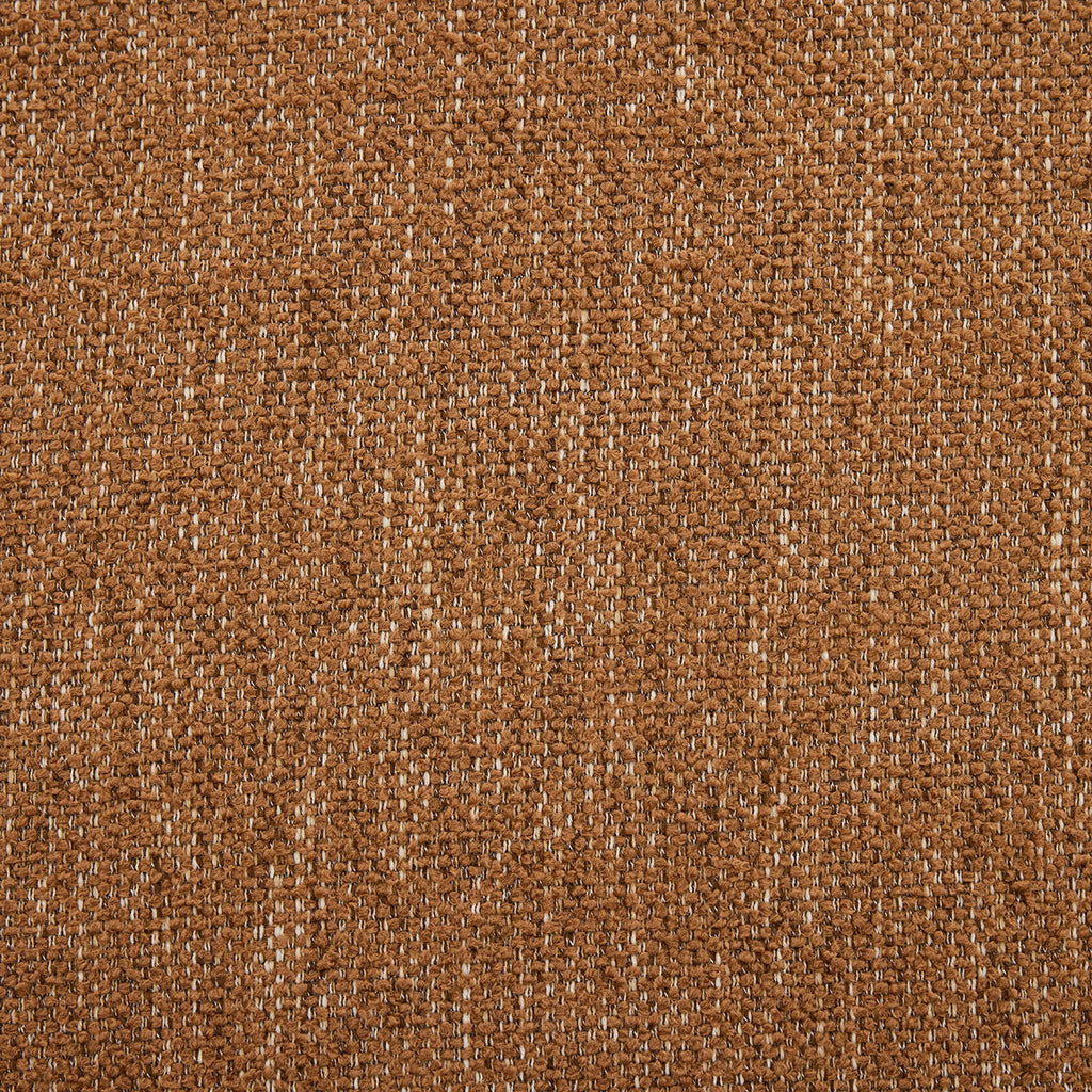 Juliette Ottoman (70cm)
