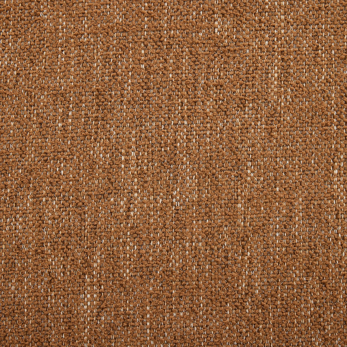 Juliette Ottoman (70cm)