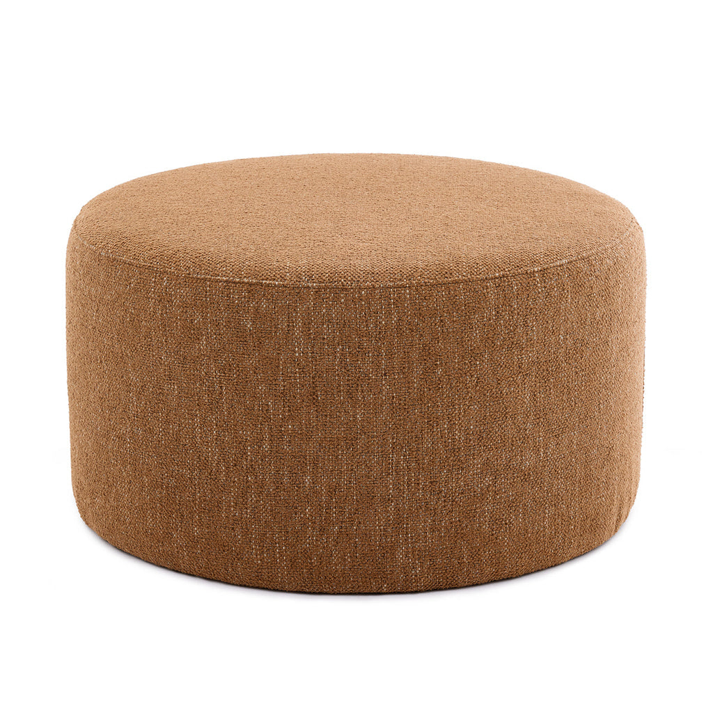 Juliette Ottoman (70cm)