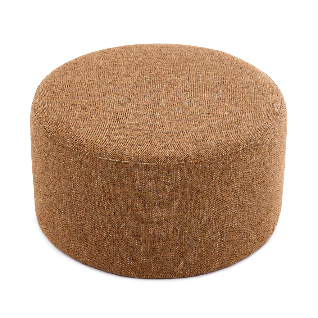 Juliette Ottoman (70cm)