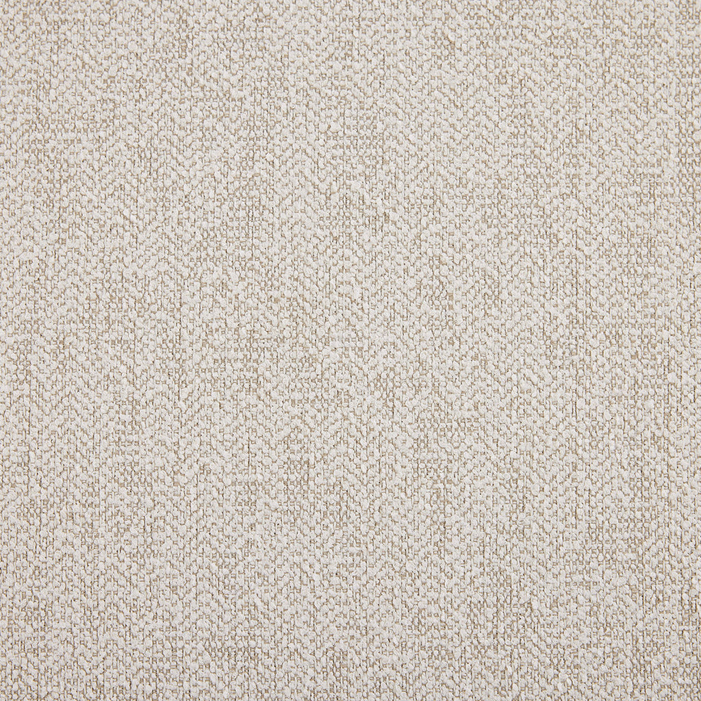 Juliette Ottoman (70cm)