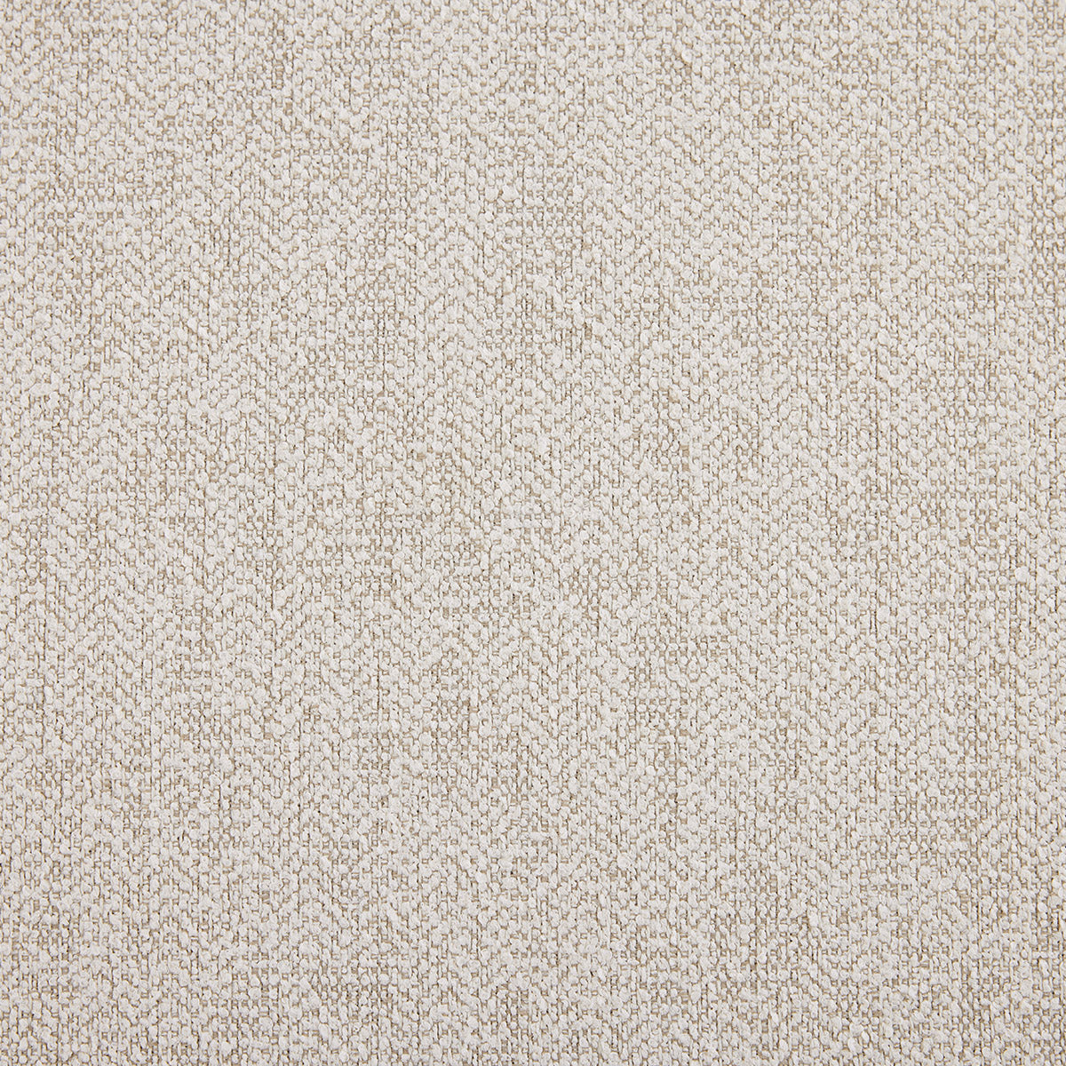 Juliette Ottoman (70cm)